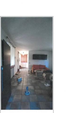 Immobile in asta di 235 m² con più di 5 locali in vendita a Rivoli - Foto 2