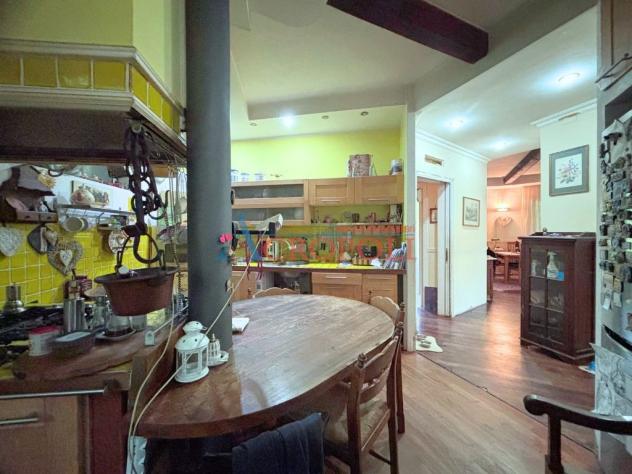 Villa 3 locali - Rif. 2724 - Foto 9