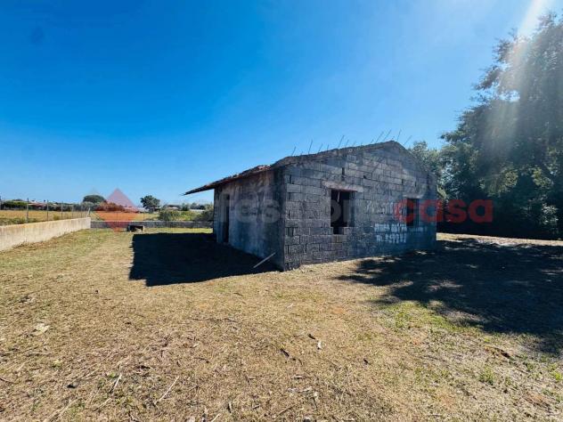 Casa Indipendente - San Felice Circeo . Rif.: Cod. rif 3387398VRG - Foto 6