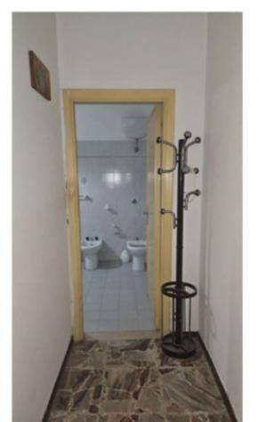 Immobile in asta di 79 m², box auto in vendita a San Salvo - Foto 12