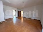 Appartamento - San Severo . Rif.: Cod. rif 3311628VRG