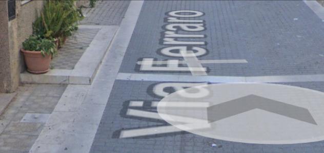 Immobile in asta di 173 m² in vendita a Santo Stefano Quisquina - Foto 7