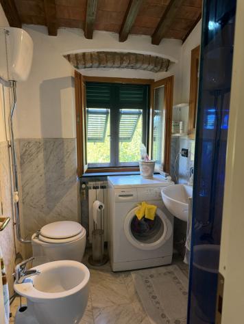 Terratetto in vendita a Sarzana - Foto 17