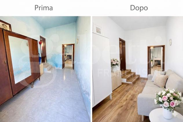 Appartamento - Budoni . Rif.: Cod. rif 3118868VRG - Foto 12