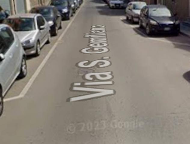 Immobile in asta di 65 m² in vendita a Sestu - Foto 4