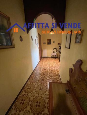 Pentalocale in vendita a Siracusa - Foto 12