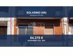 Immobile in asta di 151 m² in vendita a Solarino