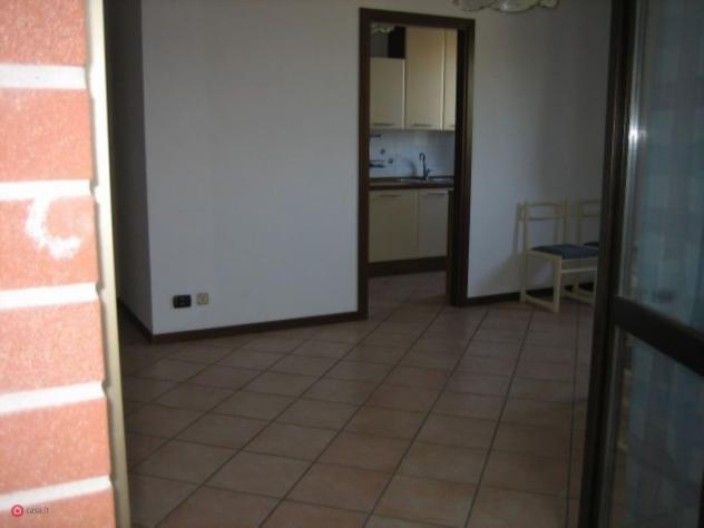 Villetta a Schiera in Vendita in Via Carpi Ravarino 619 a Soliera - Foto 9