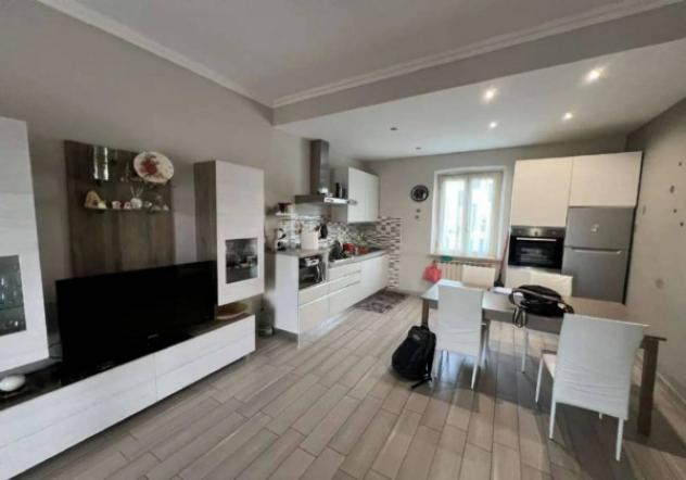 Immobile in asta di 205 m² con più di 5 locali in vendita a Stimigliano - Foto 2
