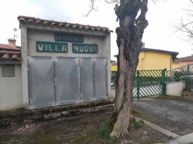Immobile in asta di 138 m² in vendita a Tagliacozzo - Foto 17
