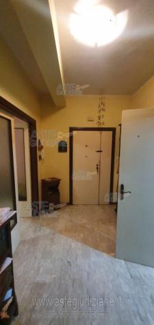 IMMOBILI-IMMOBILE RESIDENZIALE-Via IV Novembre, 64100 Teramo TE, Italia - Foto 4