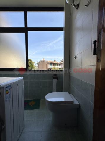 Appartamento - Terracina . Rif.: Cod. rif 3333995VRG - Foto 13