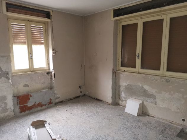 Varano Borghi - Casa indipendente VISTA LAGO - Foto 2