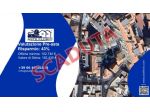 Immobile in asta di 144 m² in vendita a Velletri