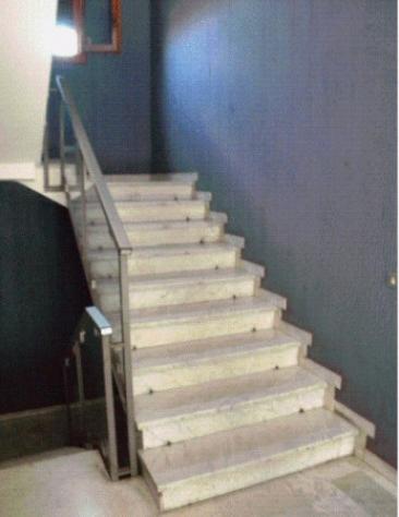Immobile in asta di 90 m² in vendita a Viadana - Foto 9