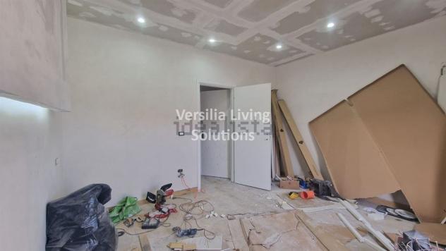 Appartamento 3 locali - Rif. 216 - Foto 3