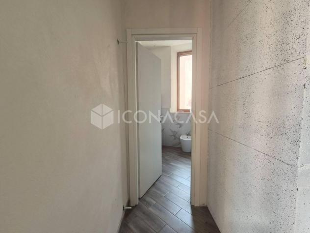 Appartamento in vendita a Uliveto Terme - Vicopisano 90 mq Rif: 1445247 - Foto 6