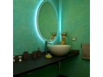 Le Relais Du Relax