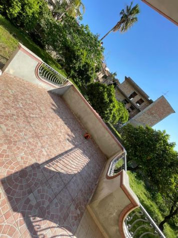 Affittasi casa vacanza estiva a Bovalino(RC) - Foto 6