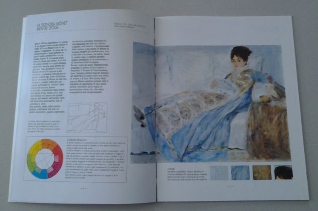 RENOIR - Foto 4
