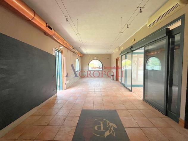 Negozio 1 locale - Rif. 2480 - Foto 5