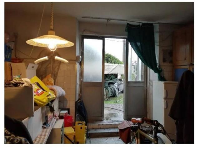 Immobile in asta di 116 m² in vendita a Calolziocorte - Foto 14