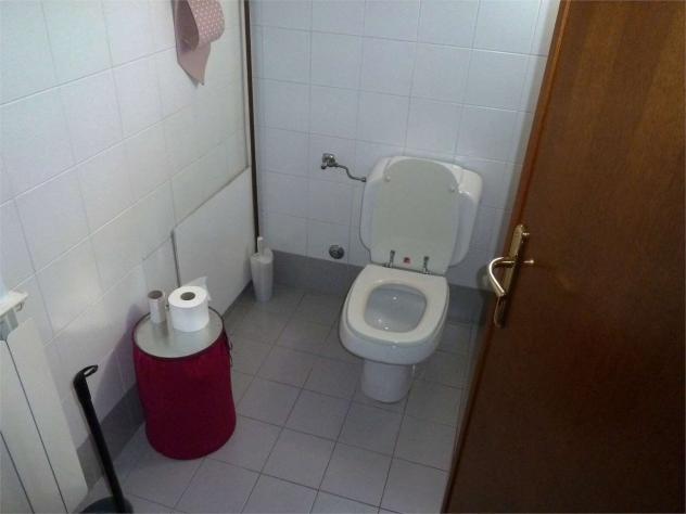 fondo zone 900 - Negozio a Capannori - Zone - Foto 7
