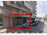 Immobile in asta di 65 m² con più di 5 locali in vendita a Casoria