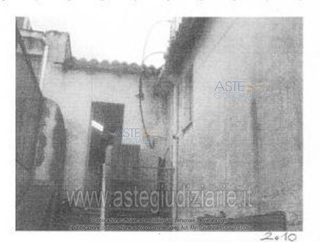 IMMOBILI-IMMOBILE INDUSTRIALE-Via Carlo Forlanini nn.ri 117-119-121, 95124 Catania CT, Italia