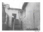 IMMOBILI-IMMOBILE INDUSTRIALE-Via Carlo Forlanini nn.ri 117-119-121, 95124  &hellip;