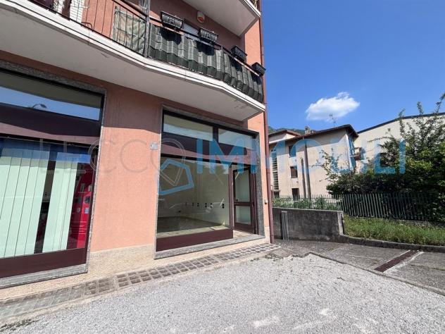 IL NEGOZIO CHE TI AVVIA - Foto 3