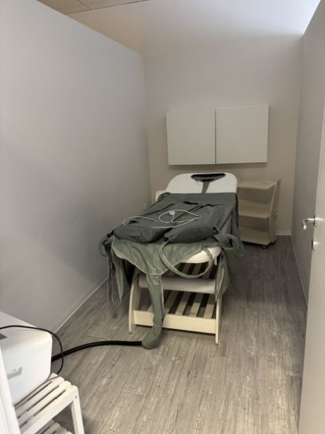 vendita attività di estetica - Foto 2