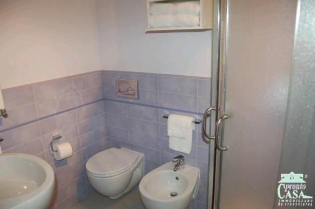 Bed and Breakfast 4 locali - Rif. 7626 - Foto 14