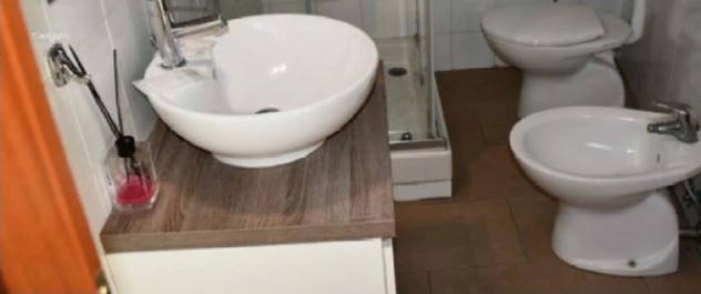 Immobile in asta di 209 m² con più di 5 locali in vendita a Rocca di Papa - Foto 19