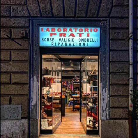 Cedesi Attività