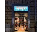 Cedesi Attività