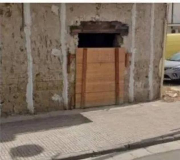 Immobile in asta di 52 m² in vendita a San Cipriano d'Aversa - Foto 2