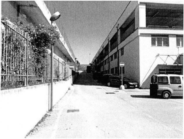 R.G.E. 78/2021 Potenza - Foto 10