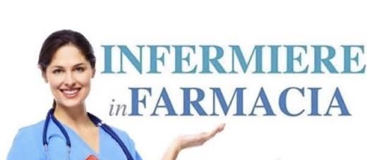 INFERMIERE