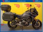 YAMAHA Tracer 900 Garantita e Finanziabile rif. 23921111