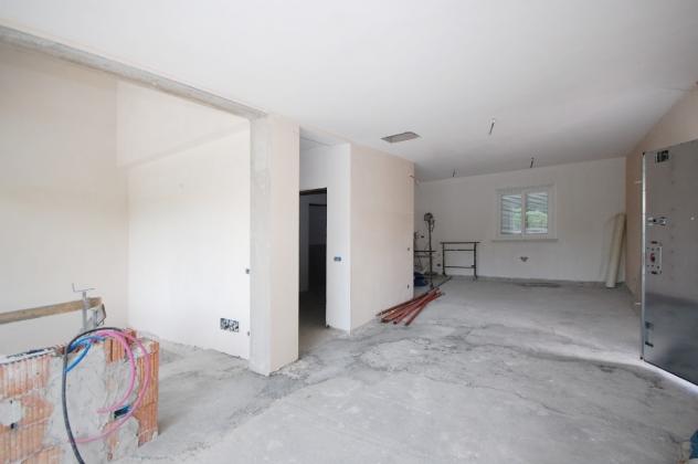 Villa in vendita a Pietrasanta - Foto 12