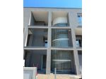 Appartamento di 185 m² con 4 locali e box auto doppio in vendita a Treviso