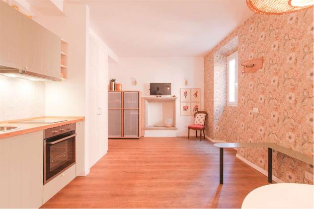 A012612 - CASATENOVO - LIBERO - Foto 7