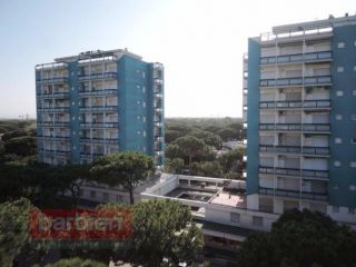 Trilocale in affitto a Cervia, Milano Marittima