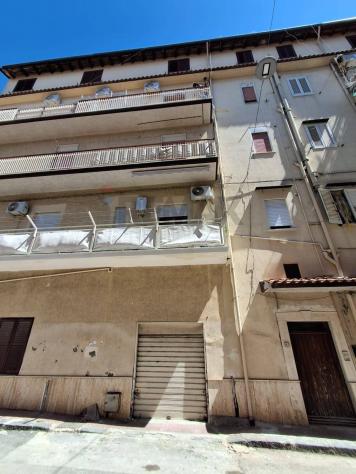 Appartamento in affitto a Favara - Foto 6