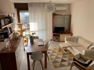 Bilocale in affitto a Gallarate