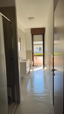 Quadrilocale in affitto a Gallarate - Foto 15