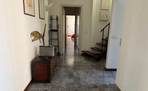 Spettacolare Attico con Superattico - Foto 18