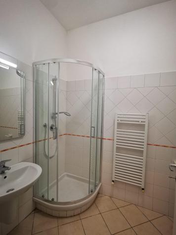 Stanza/Posto Letto in affitto a Sesto Fiorentino 14 mq Rif: 1340920 - Foto 3