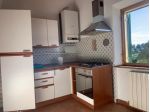 Appartamento in affitto a Siena